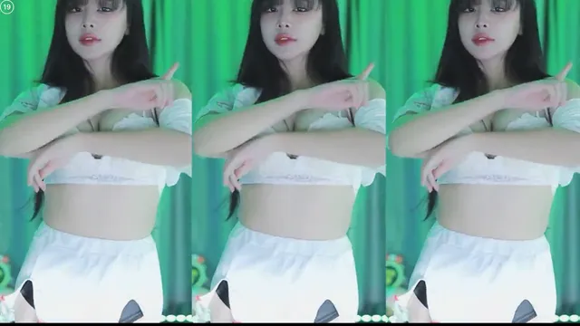 图片[6] - [Korean BJ] navi04 2026-02-12 - KBJFan