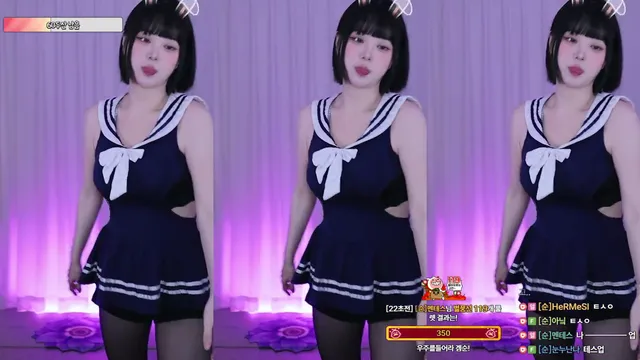 图片[4] - [Korean BJ] inhye0416 2025-12-16 - KBJFan