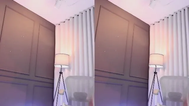 图片[4] - [Korean BJ] mini10062 2025-07-11 - KBJFan