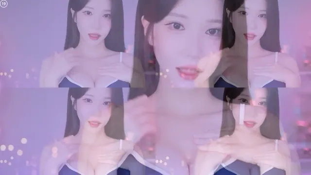 图片[3] - [Korean BJ] alswl2208 2025-06-12 - KBJFan