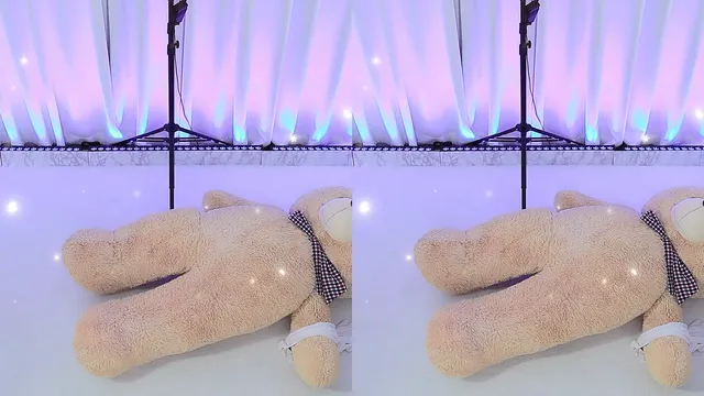 图片[8] - [Korean BJ] gyg4618 2025-08-01 - KBJFan