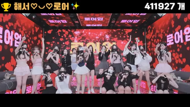 图片[83] - [Korean BJ] pandaclass 2026-03-05 - KBJFan