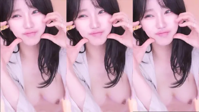 图片[11] - [Korean BJ] zmalqp6666 2025-03-12 - KBJFan