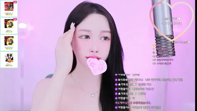 图片[5] - [Korean BJ] victoriass 2026-01-28 - KBJFan