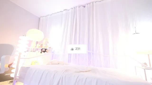 图片[1] - [Korean BJ] moem9e9 2026-02-06 - KBJFan