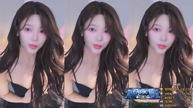 图片[5] - [Korean BJ] dign1461 2025-06-21 - KBJFan