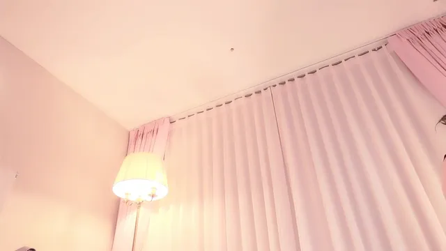 图片[3] - [Korean BJ] in0410 2025-12-13 - KBJFan