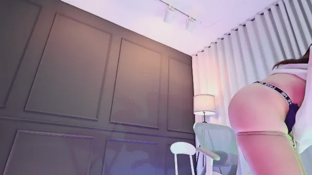 图片[6] - [Korean BJ] mini10062 2025-04-28 - KBJFan