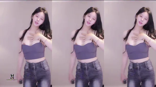 图片[4] - [Korean BJ] zmalqp6666 2026-05-11 - KBJFan