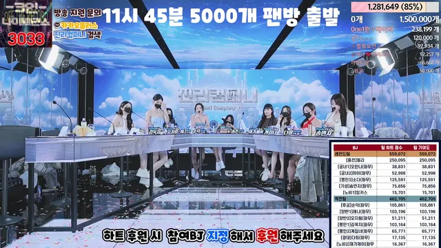 图片[68] - [Korean BJ] jinricp 2024-02-28 - KBJFan