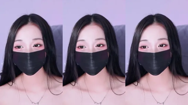 图片[6] - [Korean BJ] qwer0431 2026-04-18 - KBJFan