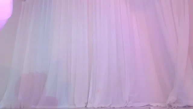 图片[7] - [Korean BJ] cho77j 2023-09-22 - KBJFan