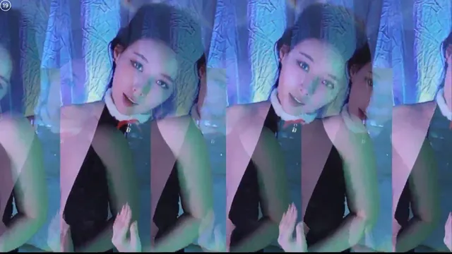 图片[2] - [Korean BJ] bks1004 2025-12-24 - KBJFan