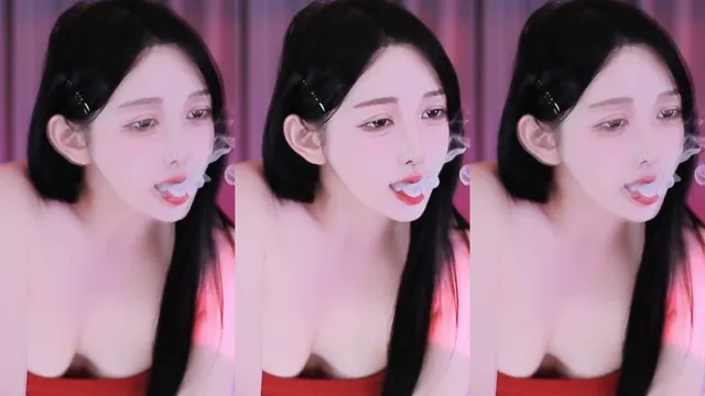 图片[5] - [Korean BJ] victoriass 2026-01-09 - KBJFan