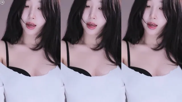 图片[5] - [Korean BJ] mj0128 2025-07-10 - KBJFan