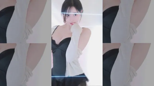 图片[6] - [Korean BJ] ayo555 2025-10-22 - KBJFan