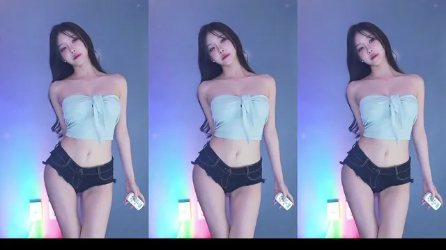 图片[3] - [Korean BJ] gkwjd4822 2025-04-08