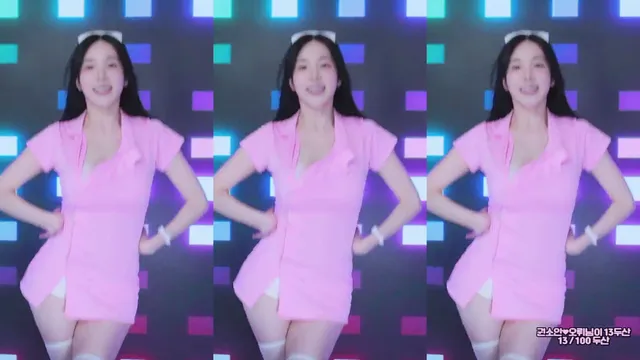 图片[2] - [Korean BJ] simbi0914 2025-03-20
