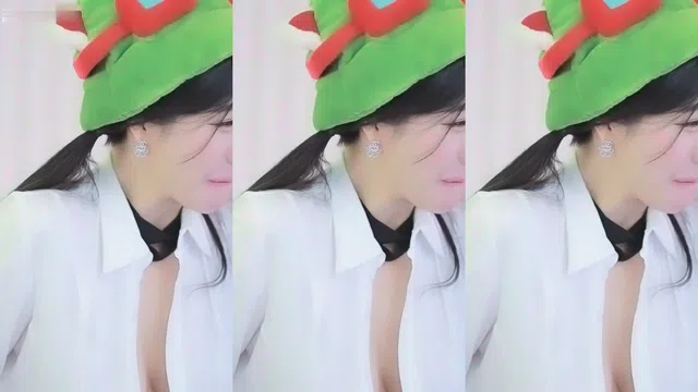 图片[7] - [Korean BJ] eunju0113 2023-03-20 - KBJFan