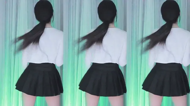 图片[2] - [Korean BJ] asdfg09875 2025-02-14 - KBJFan