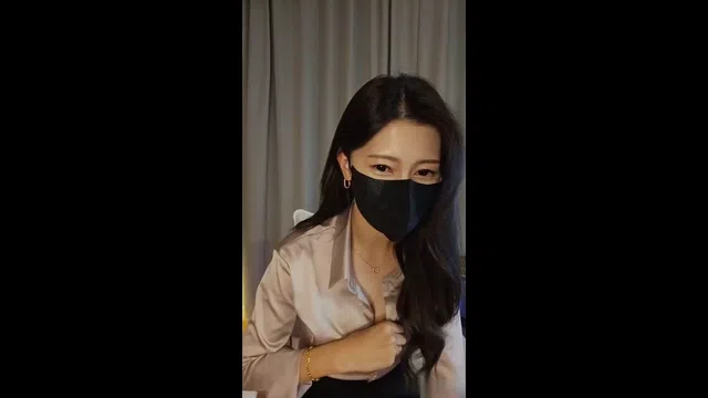 图片[14] - [Korean BJ] dkdlfjqm758 2023-08-29 - KBJFan