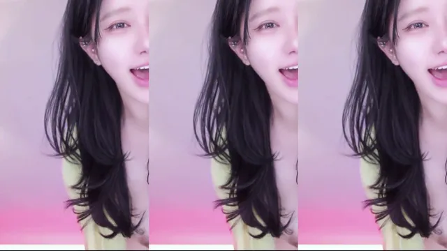 图片[6] - [Korean BJ] zmalqp6666 2026-04-05 - KBJFan