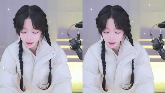 图片[4] - [Korean BJ] gkfnsus5573 2025-02-20 - KBJFan