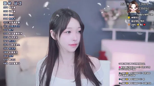 图片[7] - [Korean BJ] imsocutesexy 2026-01-15 - KBJFan