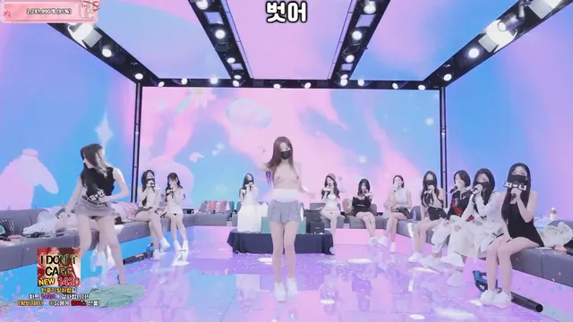 图片[64] - [Korean BJ] pandaclass 2026-03-19 - KBJFan