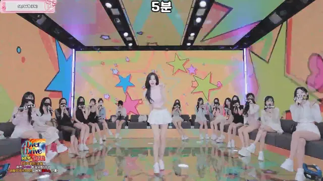 图片[2] - [Korean BJ] pandaclass 2026-03-21 - KBJFan