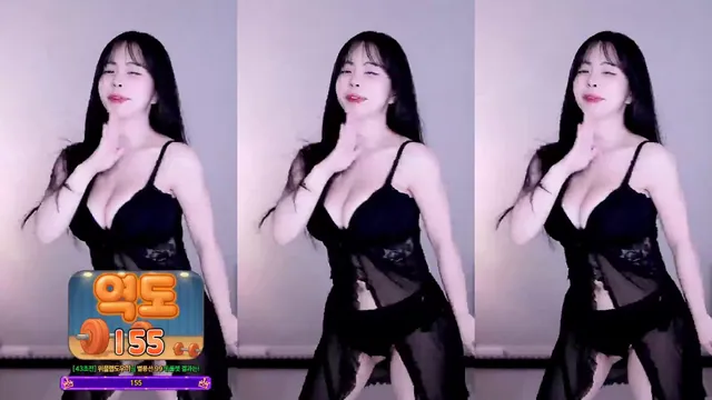 图片[1] - [Korean BJ] kkkku96 2025-10-22 - KBJFan