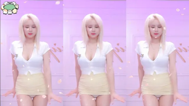 图片[5] - [Korean BJ] joahe2 2025-03-13