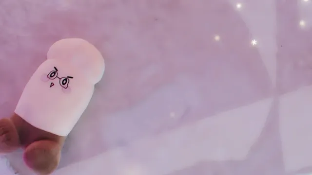 [Korean BJ] heenoo 2025-06-23 - KBJFan