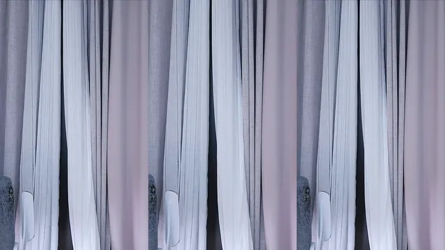 图片[2] - [Korean BJ] asdfg09875 2025-05-25 - KBJFan