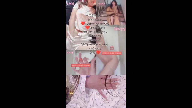 图片[6] - [Korean BJ] day59day 2025-02-12 - KBJFan