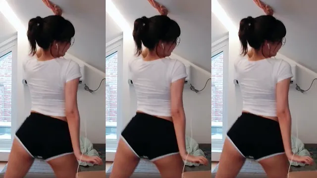 图片[2] - [Korean BJ] qkrgkdms01 2025-06-02 - KBJFan