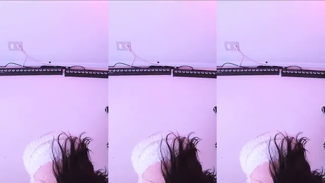 图片[5] - [Korean BJ] bo1004 2025-02-15 - KBJFan