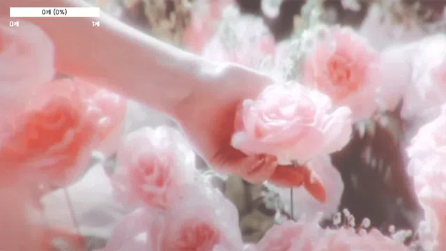 图片[14] - [Korean BJ] imissy0u 2025-08-20 - KBJFan