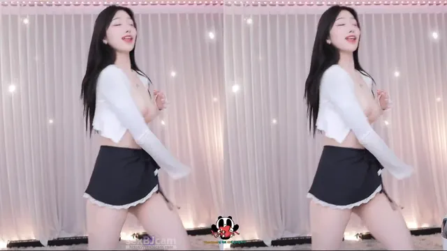 图片[8] - [Korean BJ] plmqwe6630 2026-04-18 - KBJFan