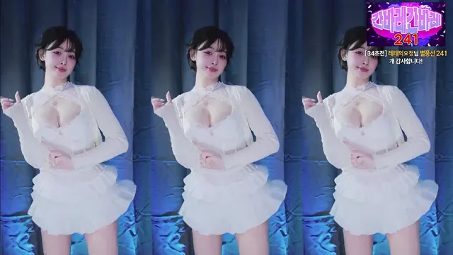 [Korean BJ] kojuliya99 2026-01-26 - KBJFan