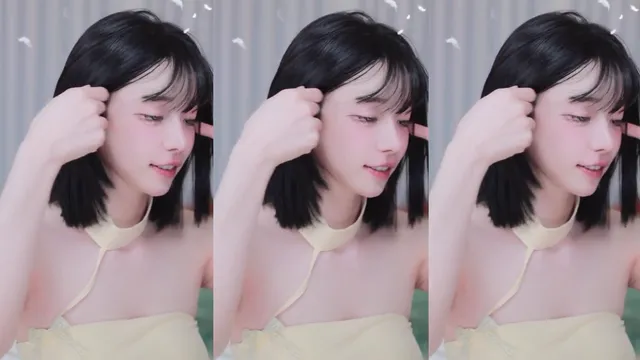 图片[6] - [Korean BJ] podo0311 2026-05-05 - KBJFan
