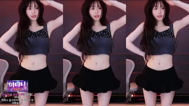 图片[6] - [Korean BJ] m0m099 2025-08-04 - KBJFan