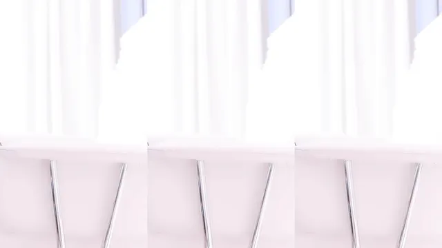 图片[4] - [Korean BJ] clara2828 2025-10-05 - KBJFan