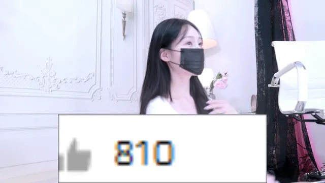 图片[5] - [Korean BJ] lovesong2 2025-08-11 - KBJFan