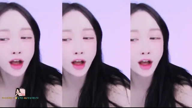 图片[1] - [Korean BJ] victoriass 2026-02-27 - KBJFan