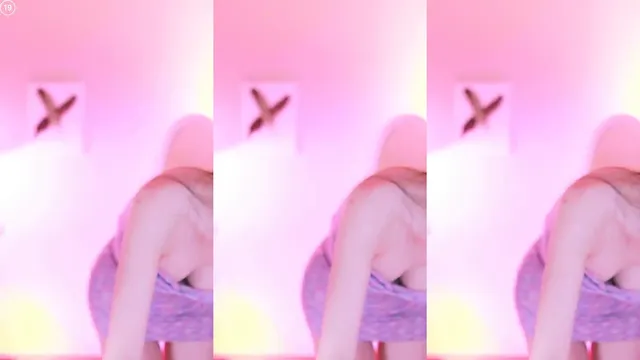 图片[4] - [Korean BJ] aidaid00 2025-04-03