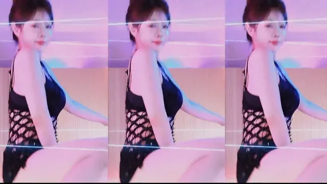 图片[3] - [Korean BJ] crazycatsss 2025-10-17 - KBJFan