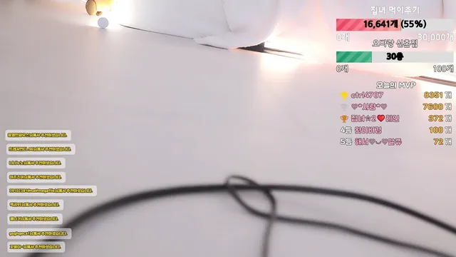 图片[6] - [Korean BJ] homegirl 2025-07-13 - KBJFan