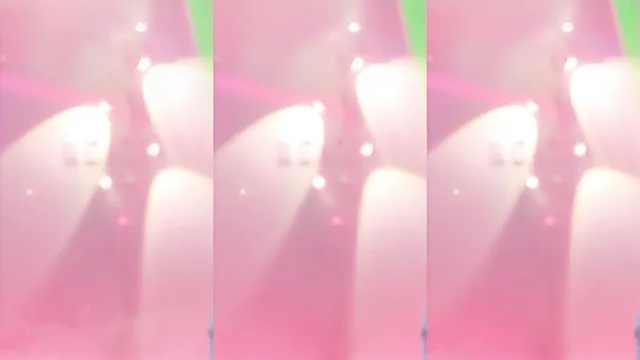图片[1] - [Korean BJ] qkeksms3 2026-06-02 - KBJFan