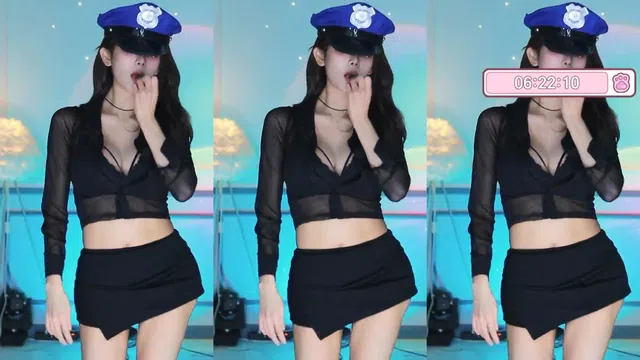 图片[7] - [Korean BJ] dign1461 2025-10-27 - KBJFan